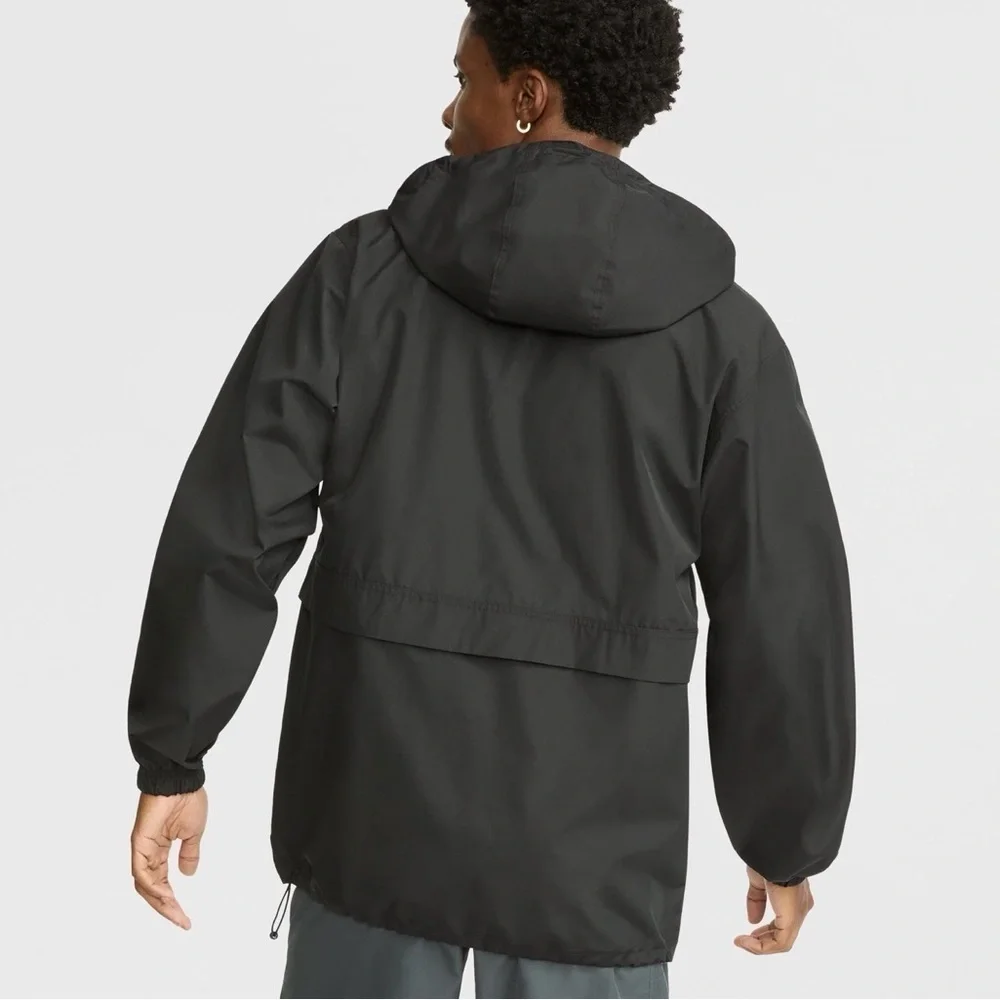 Champion classic black